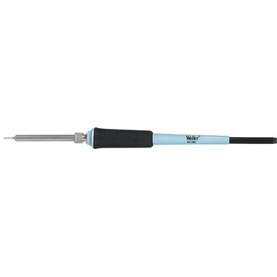 Weller® Soldering Iron for EC or WRS Station, 20W 120V (EC1302B)