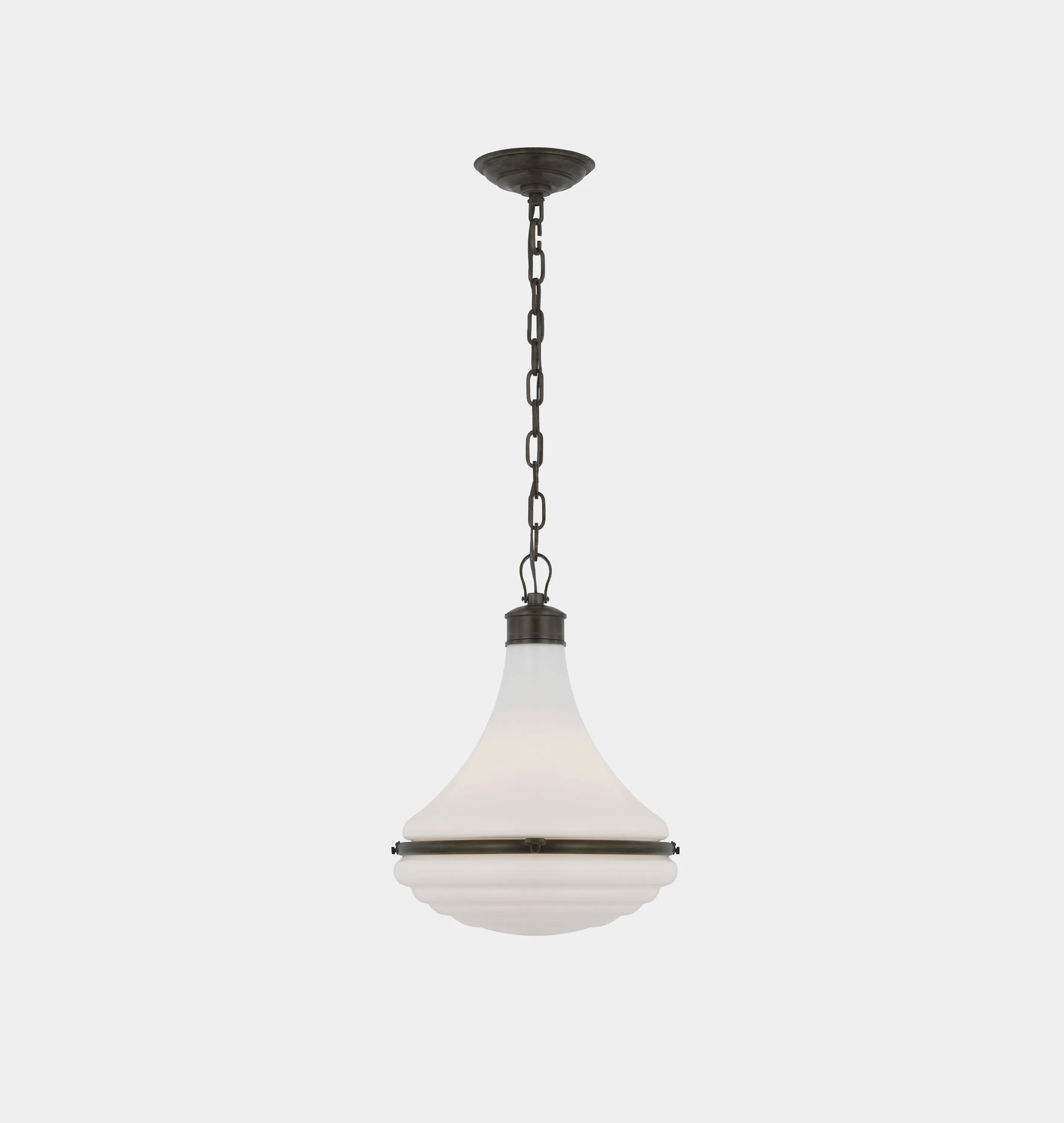 Wesley 15" Pendant