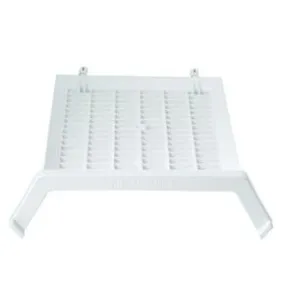 Whirlpool Laundry Accessories Racks and Trays 3404351