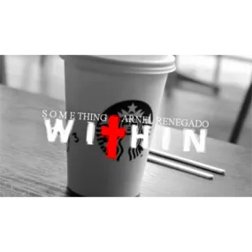 Within by Arnel Renegado - Video DOWNLOAD