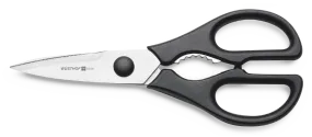 Wusthof Kitchen Shears