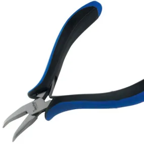 Y2K Bent Nose Plier