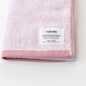 Yukine Face Towel